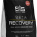 SiS napój Beta Fuel Recovery Powder 1.5kg czekolada