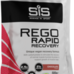 SiS napój Rego Rapid Recovery Powder 500g czekolada