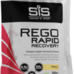 SiS napój Rego Rapid Recovery Powder 500g wanillia