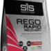 SiS napój Rego Rapid Recovery Powder 1.5kg czekolada