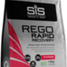 SiS napój Rego Rapid Recovery Powder 1.5kg truskawka
