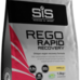 SiS napój Rego Rapid Recovery Powder 1.5kg wanillia