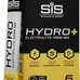 SiS elektrolity Hydro+ Powder cytryna 6 szt
