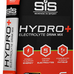 SiS elektrolity Hydro+ Powder jagoda 6 szt