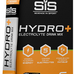 SiS elektrolity Hydro+ Powder pomarańcza-mango 6 szt