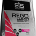 SiS napój Rego Clear Powder 460g malina-żurawina