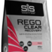 SiS napój Rego Clear Powder 460g brzoskwinia