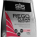 SiS napój Rego Clear Powder 1.38kg brzoskwinia