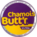 Chamois Butt'r krem przeciw otarciom Ultra 145ml