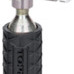 Topeak pompka Co2 AirBooster
