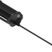 Lezyne powerbank Power Pack XL