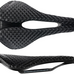 Selle Italia siodło Novus Boost Evo 3D Kit Carbonio Superflow L3