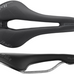 Selle Italia siodło Flite Boost Gravel Superflow S3
