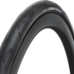 Continental opona Grand Prix TR 25x700 czarna