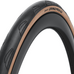 Continental opona Grand Prix TR 25x700 transparentna