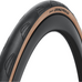 Continental opona Grand Prix TR 30x700 transparentna