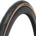 Continental opona Grand Prix TR 32x700 transparentna