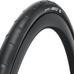 Continental opona Tire Aero 111 TR 26x700 czarna