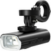 Magicshine lampka przód EVO 1300
