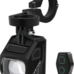 Magicshine lampka przód EVO 1100 czarna