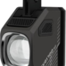Magicshine lampka przód EVO 1700 SD