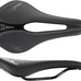 Selle Italia siodło Novus Boost EVO Gravel TM L3