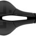 Prologo siodło PROXIM W650 SPORT T2.0 145mm czarne