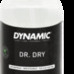 Dynamic impregnat do odzieży Dr Dry 500ml