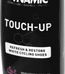 Dynamic preparat czyszczący do butów Touch-Up 75ml