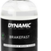 Dynamic preparat czyszczący Brakefast 500ml