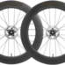 FFWD koła RYOT 77 CL TL-R Sram XDR