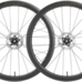 FFWD koła RYOT 44 CL TL-R Sram XDR