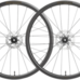 FFWD koła RYOT 33 DT240 CL TL-R Sram XDR