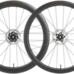 FFWD koła RYOT 44/55 CL TL-R Sram XDR