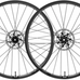 FFWD koła OUTLAW DT240 BOOST CL TL-R Sram XD
