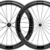 FFWD koła F6R MBL TL-R Shimano