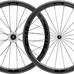 FFWD koła F4R MBL TL-R Shimano