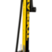 Topeak pompka podłogowa JoeBlow Sport Digital