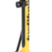 Topeak pompka podłogowa JoeBlow Sport III