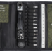 Topeak klucz Torq Rocket Mini EX 2-10Nm