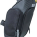 Topeak torba podsiodłowa Mondo Pack 1.2l