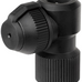 Topeak pompka Co2 Air Booster Nano L