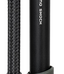 Topeak pompka do amortyzatorów Nano Shock