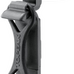 Topeak uchwyt na narzędzia Mini Tool Carrier