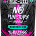Muc-Off uszczelniacz No Puncture Hassle MTB 80ml