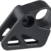 Wolf Tooth Components klatka do GnarWolf