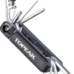 Topeak klucz wielofunkcyjny Hexus X