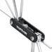 Topeak klucz wielofunkcyjny X+
