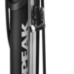 Topeak pompka podłogowa JoeBlow Booster