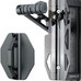 Topeak wieszak Swing-Up